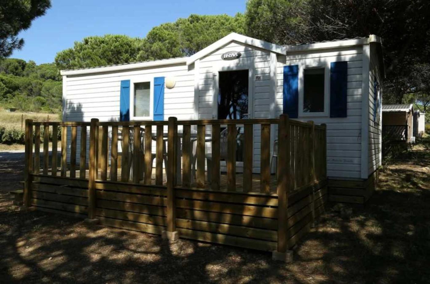 Camping 3 Etoiles - Piscine - Ccbb0Gd Bizanet المظهر الخارجي الصورة